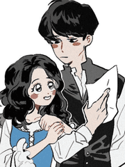 프랑켄슈타인 성의 남쪽 방