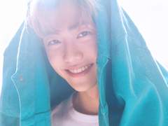 어린 달이 해를 만나면 2