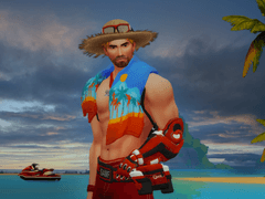 1.75 모드 호환성 업데이트 노트 -2보-