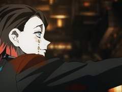 [귀멸] 현대물 엔무 드림