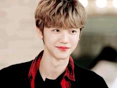 가짜 말고 진짜 연애 1