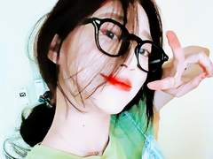 컴파즈 느낌 필터들