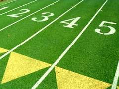 최성윤 실격 방지 위원회