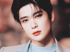 엔시티썰 수인X능력물2