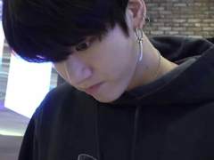 순수하지 못한 연상남이 순둥이 여친 키우고 사는 썰