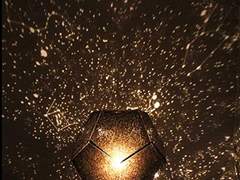 [델힐] 퍼리들의 발달과제