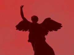 𝑚𝑜𝑛 𝑚𝑜𝑛𝑑𝑒