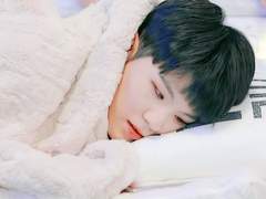 발렌타인데이 -1