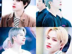 김정우 토파즈 보정 4p