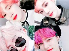 최찬희 토파즈 보정 4p