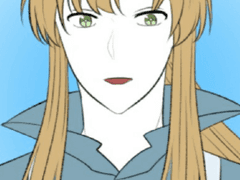 하필이면 좀비세계!? 9화