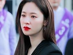 Love is a bad word 11