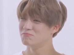 이제노랑 연애하기 facebook