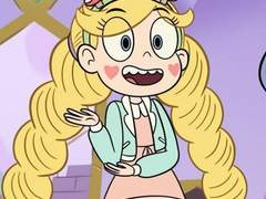 Song Recommendations #1