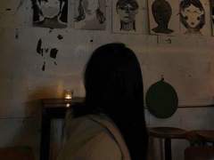 스스로를 속이며 사랑한 난 죽어가고 있어.