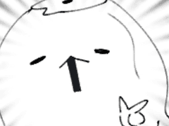 늛미션 : 깎는 꼬깜