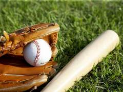 [드레해리] FULL COUNT - 03