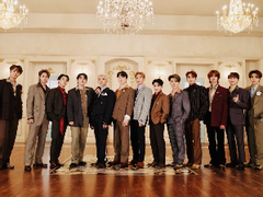 [SVT] Who are Vampires_Epilogue