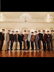 [SVT] Who are Vampires