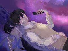 전독시 독자와 걔