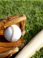 [드레해리] FULL COUNT