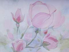 神구미호뎐 下 +외전