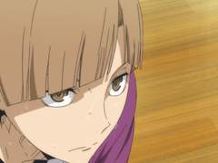 하이큐드림/ 백조택 사랑걸렸네(下)