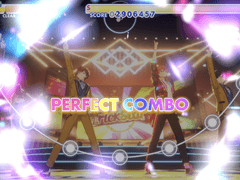 ?? 바로 이어서 퍼콤함