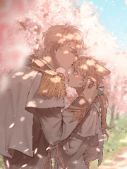 夢. 꿈 속에서 만난 인연