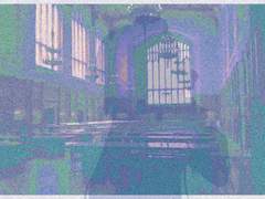 ■■■ ■■■■!