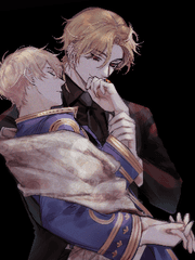 夢. 꿈 바깥에서 맺어진 인연