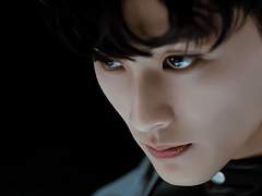 Diamond Heart ~Sequel~ 04