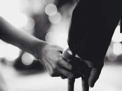 [양의 사수/무길하리]One more love 01