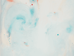 바다의 시작과 끝