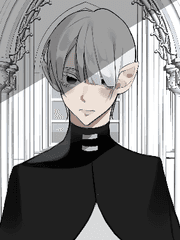 일러스트 작업물