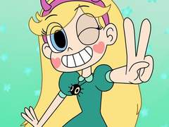 Song Recommendations #2