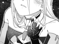 영원한7일의도시