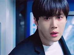 다른사람이 생겼어 (외전)