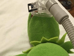 고일부터삼 TALK 2