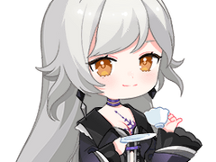 신기사 방 - 암사 앙투아네트