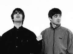 [리암노엘] Happy Birthday, R kid. Have a good one. Love you long time.