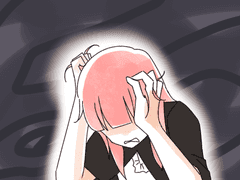 31. 개학은 즐거워 (7)