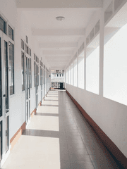 연애과외(가제)