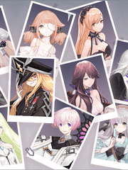 영원한 7일의 도시 백업