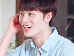 나 문태일 때문에 울고 싶어ㅠㅠ