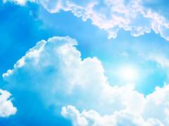 가능한, 네가 좋아하는 날을 만들게.