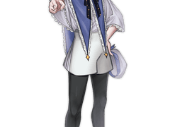 반짝반짝, 참 예쁘다.