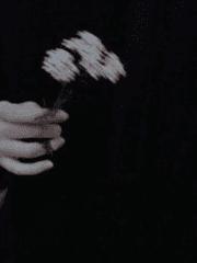 사라짐에 대하여