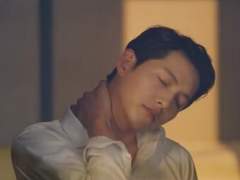 미식가 빈센조(1)