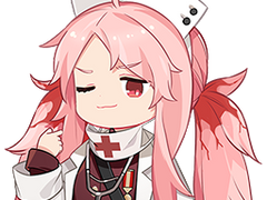 신기사 방 - 그레이사